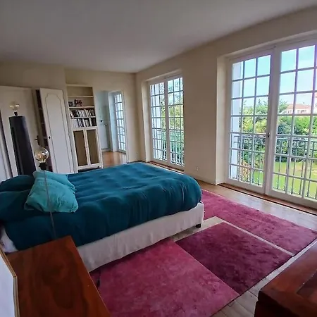 Magnifique Rosita 16 Pers فيلة