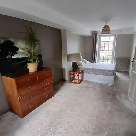 فيلة Magnifique Rosita 16 Pers *