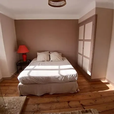 Magnifique 16 Pers Proche St-jean Villa *