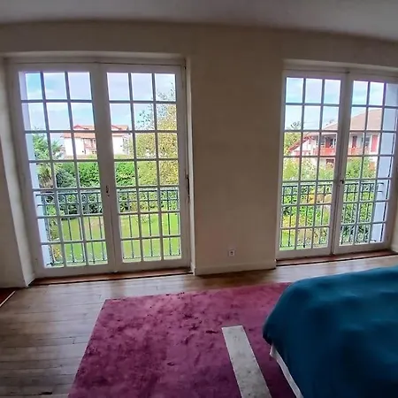 Magnifique Rosita 16 Pers فيلة آسكا