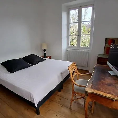 Magnifique 16 Pers Proche St-jean *