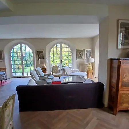 Magnifique 16 Pers Proche St-jean Villa