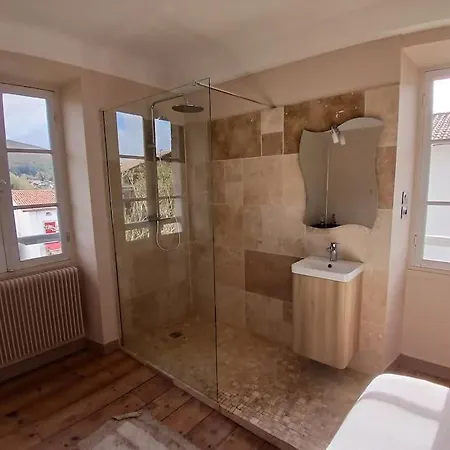 Magnifique Rosita 16 Pers فيلة *