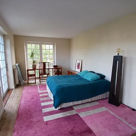 Magnifique Rosita 16 Pers *