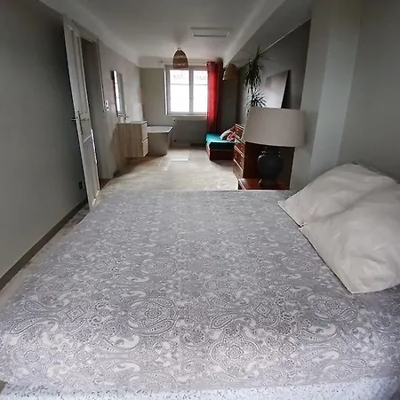 Magnifique 16 Pers Proche St-jean * Ascain